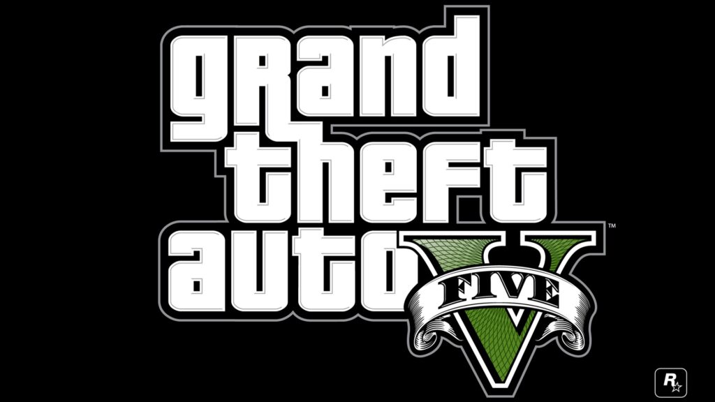 GTA V